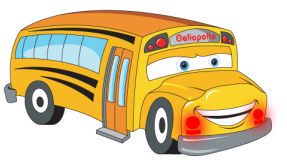 geliopolisbus